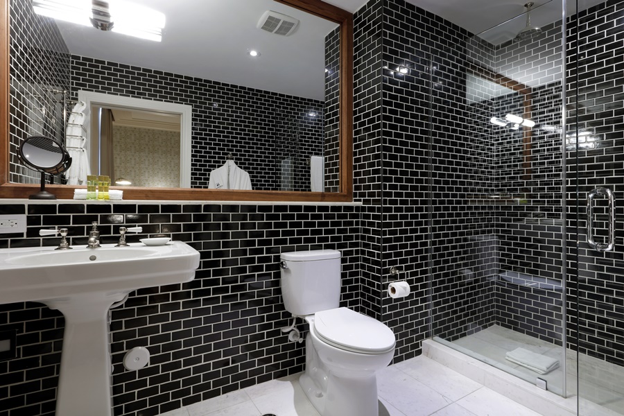 Fotos del hotel - EUROSTARS LANGFORD