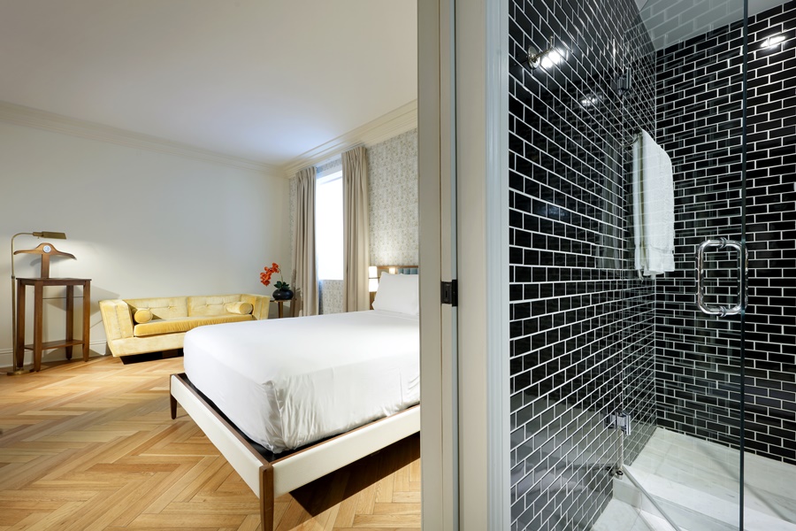 Fotos del hotel - EUROSTARS LANGFORD