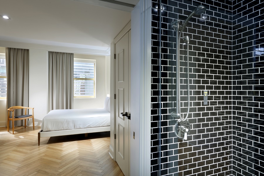 Fotos del hotel - EUROSTARS LANGFORD