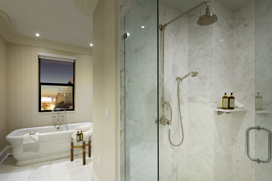 Fotos del hotel - EUROSTARS LANGFORD