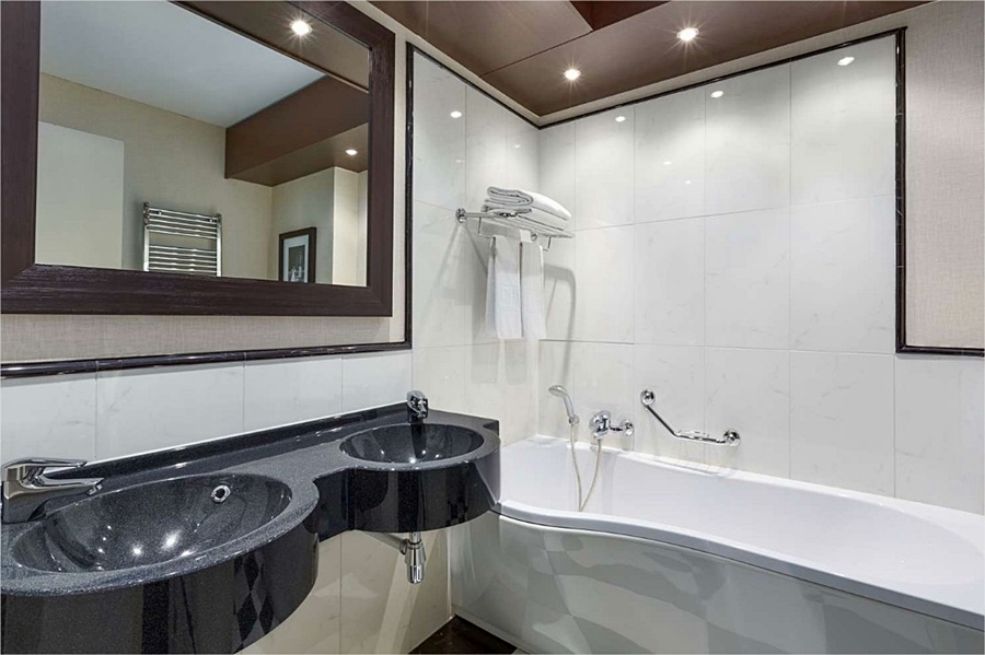 Fotos del hotel - NH WAALWIJK