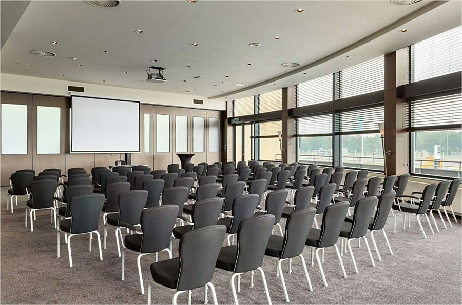 Fotos del hotel - NH WAALWIJK