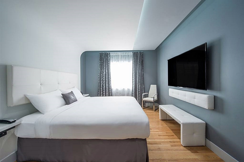 Fotos del hotel - THE KENT HOTEL