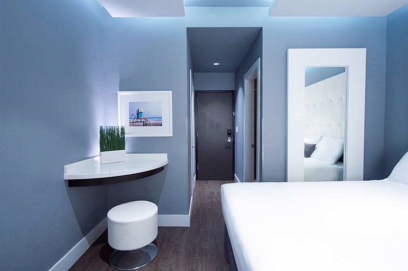 Fotos del hotel - THE KENT HOTEL