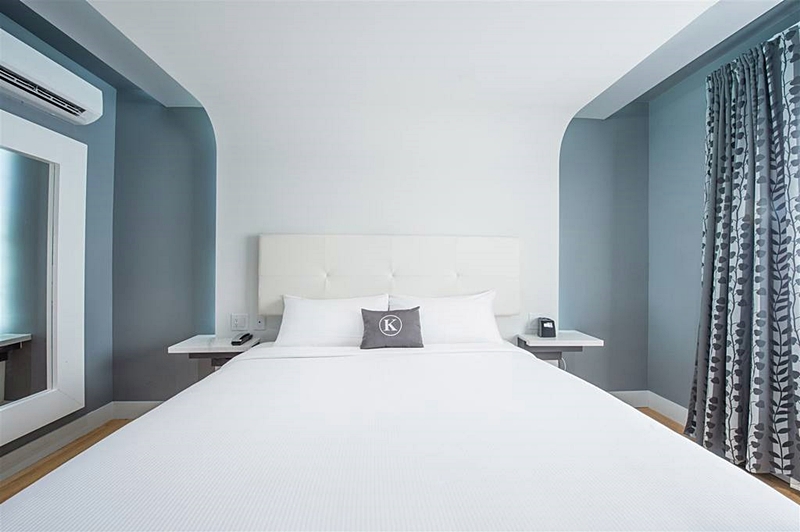 Fotos del hotel - THE KENT HOTEL
