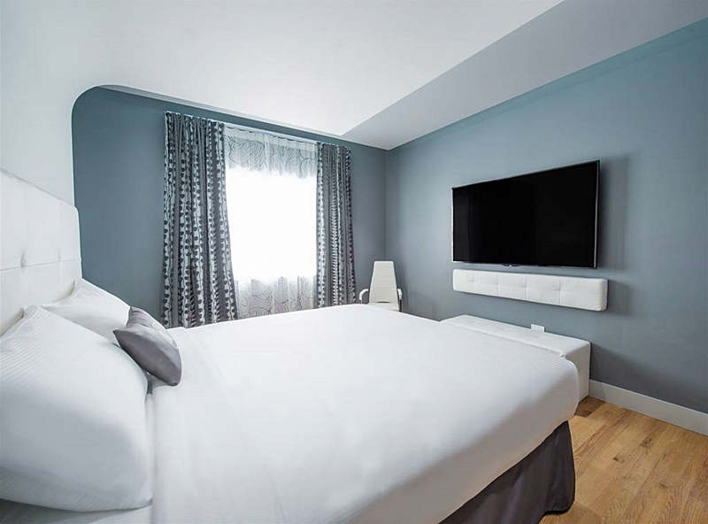 Fotos del hotel - THE KENT HOTEL