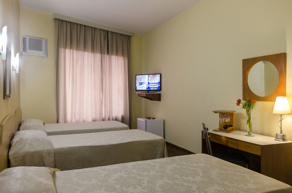 Fotos del hotel - SAN MICHEL HOTEL