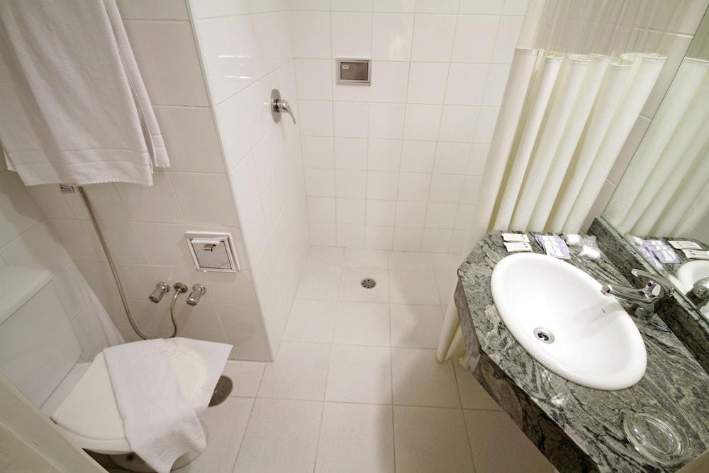 Fotos del hotel - SAN MICHEL HOTEL