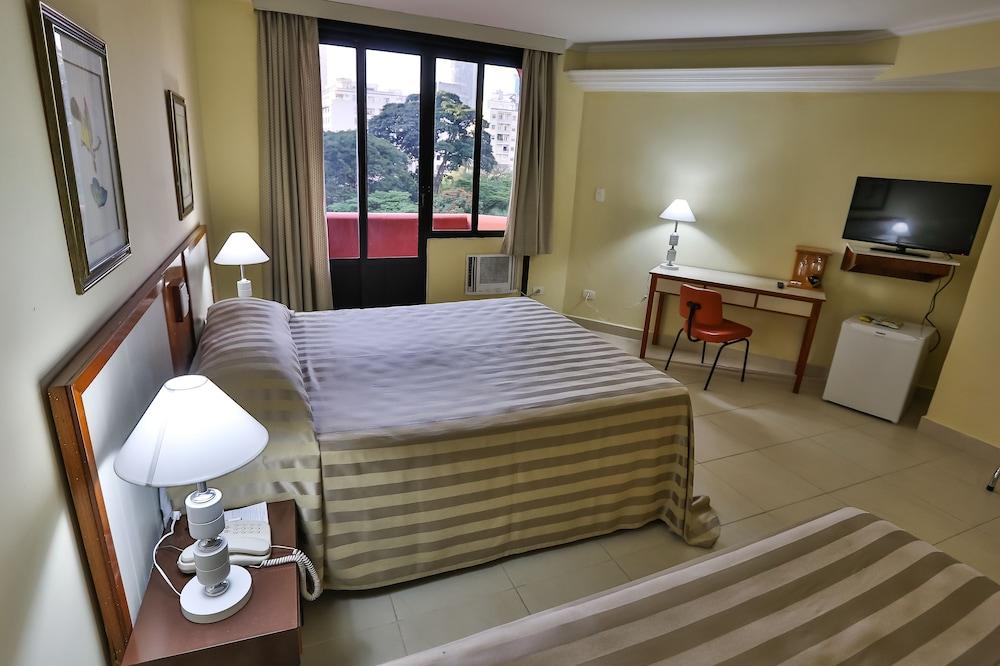 Fotos del hotel - SAN MICHEL HOTEL