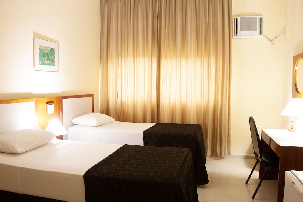 Fotos del hotel - SAN MICHEL HOTEL