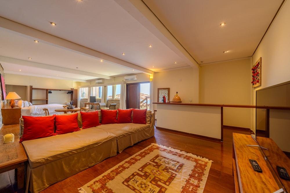 Fotos del hotel - BARRA DO PIUVA PORTO