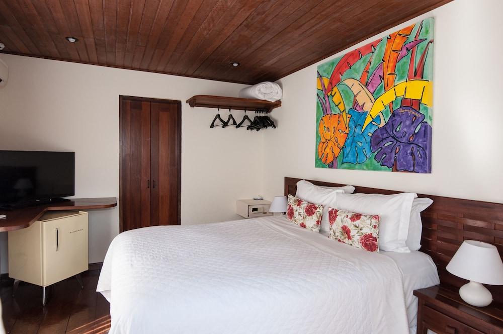 Fotos del hotel - BARRA DO PIUVA PORTO