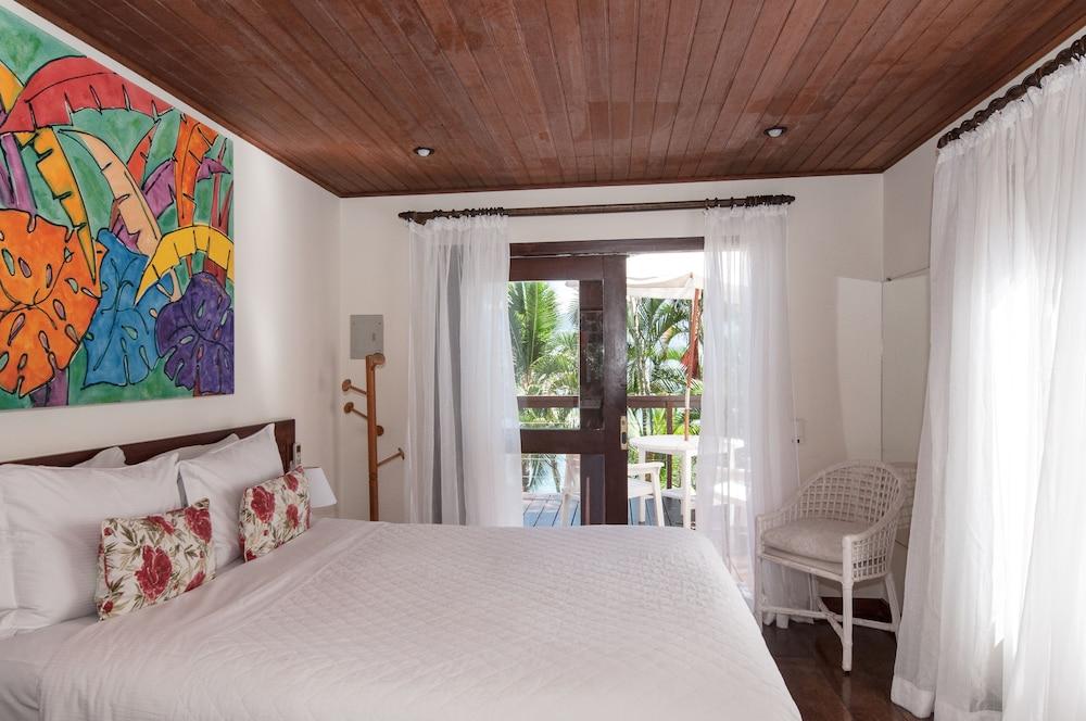 Fotos del hotel - BARRA DO PIUVA PORTO