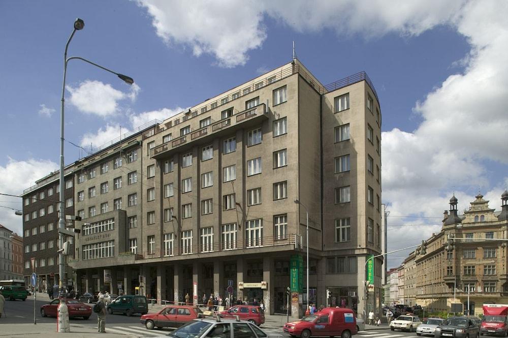 Fotos del hotel - LEGIE