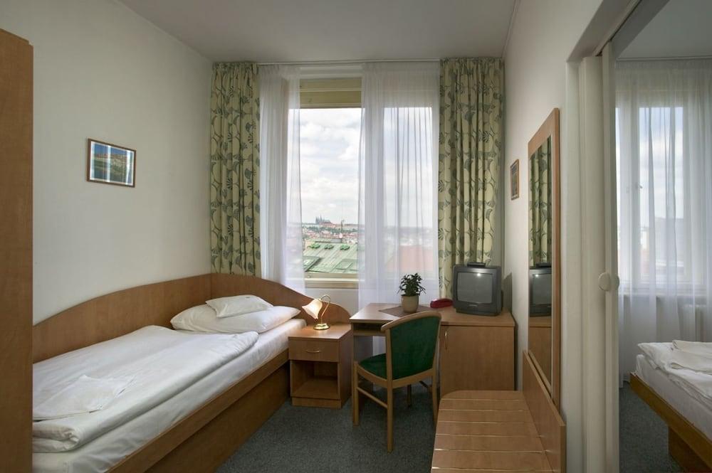 Fotos del hotel - LEGIE