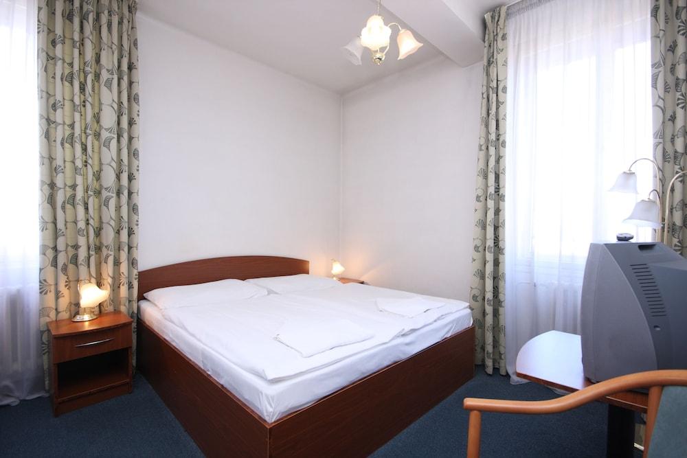 Fotos del hotel - LEGIE