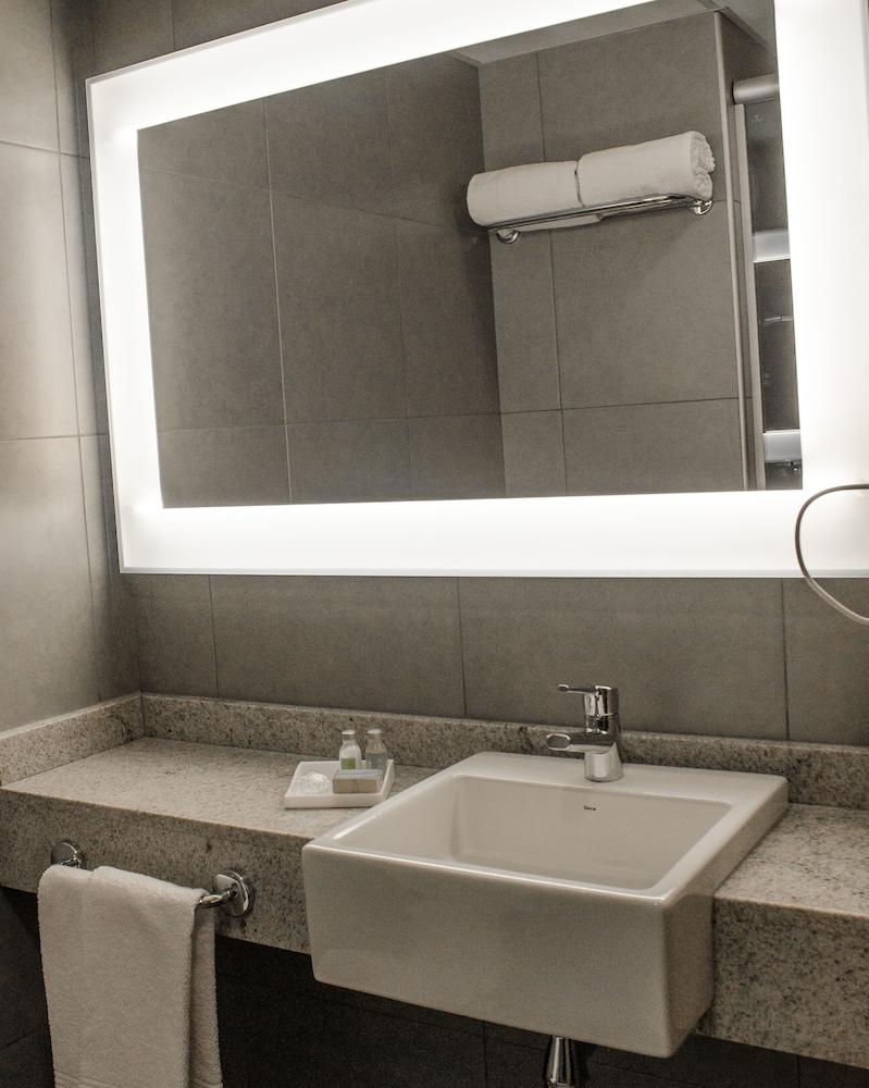 Fotos del hotel - NOVOTEL SALVADOR HANGAR AEROPORTO