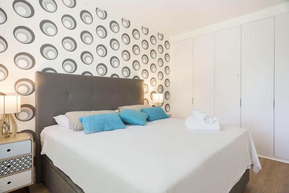 Fotos del hotel - Mediterraneo Sitges Hotel & Apartments