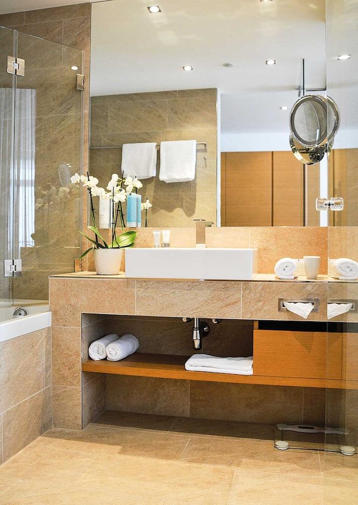 Fotos del hotel - TAUERN SPA