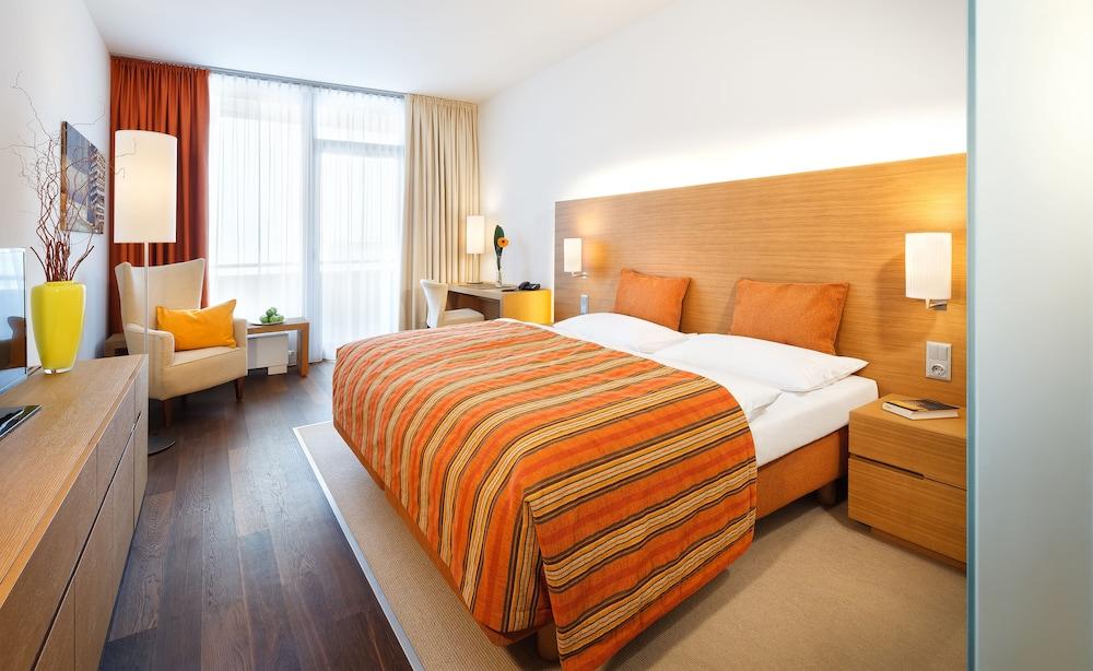 Fotos del hotel - TAUERN SPA