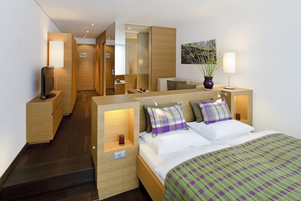 Fotos del hotel - TAUERN SPA