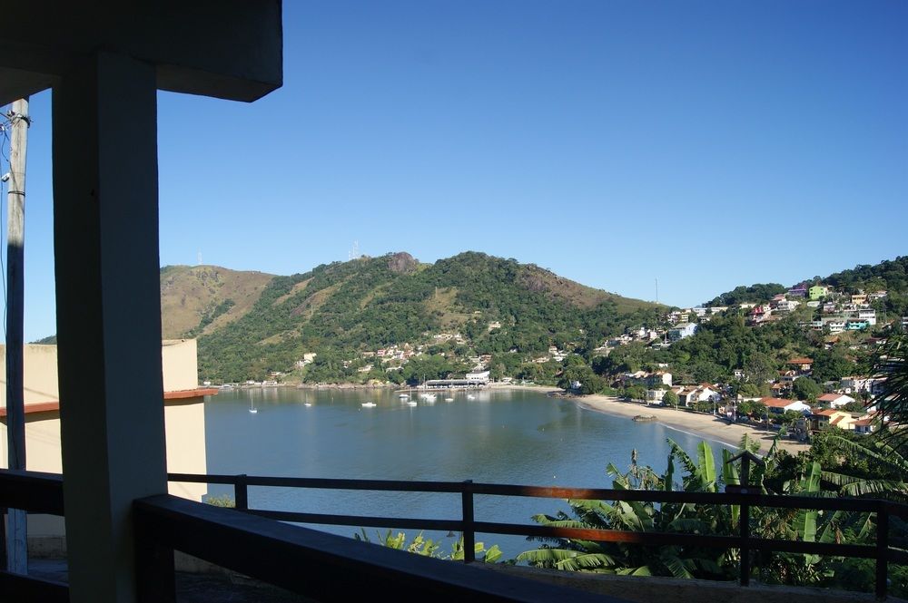 Fotos del hotel - POUSADA COSTA DOS CORAIS