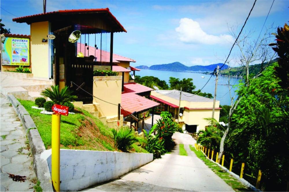 Fotos del hotel - POUSADA COSTA DOS CORAIS
