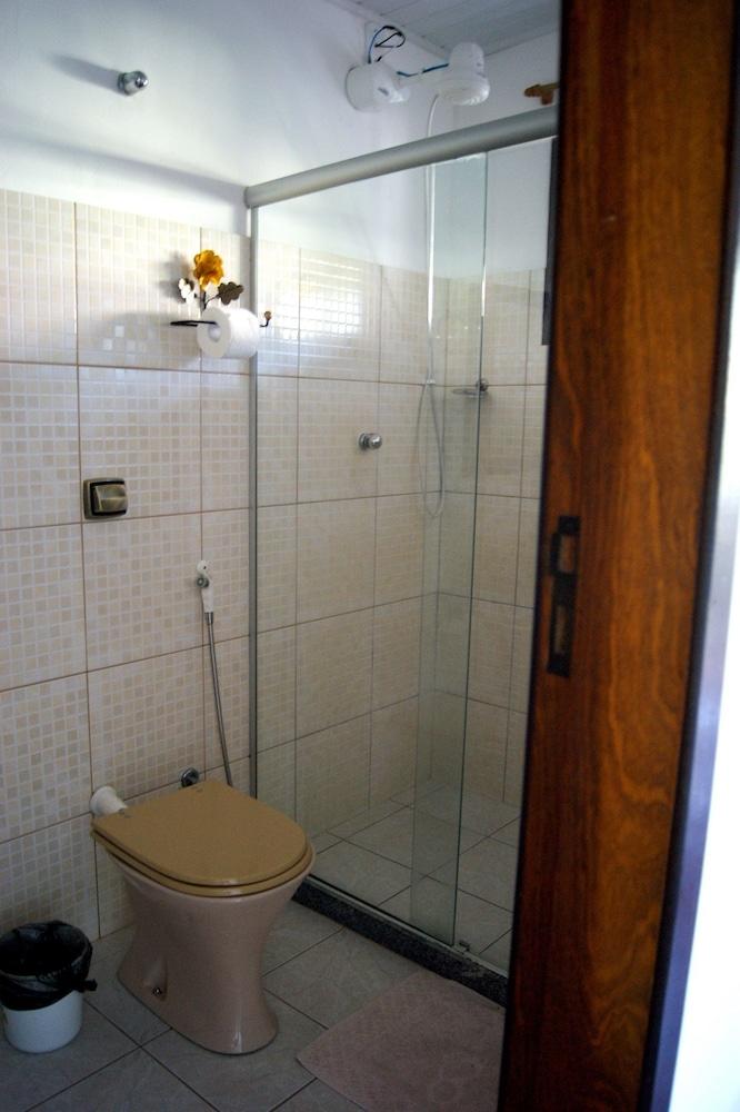 Fotos del hotel - POUSADA COSTA DOS CORAIS