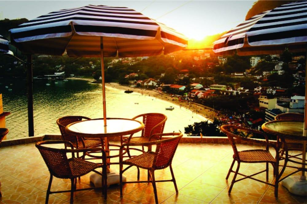 Fotos del hotel - POUSADA COSTA DOS CORAIS
