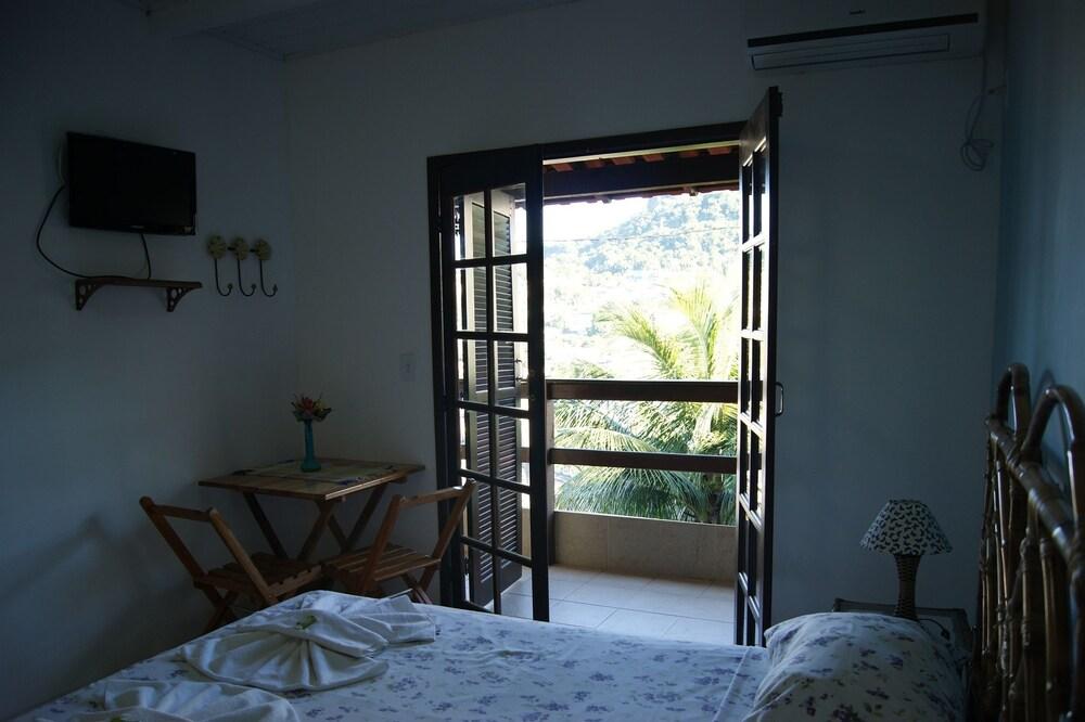 Fotos del hotel - POUSADA COSTA DOS CORAIS