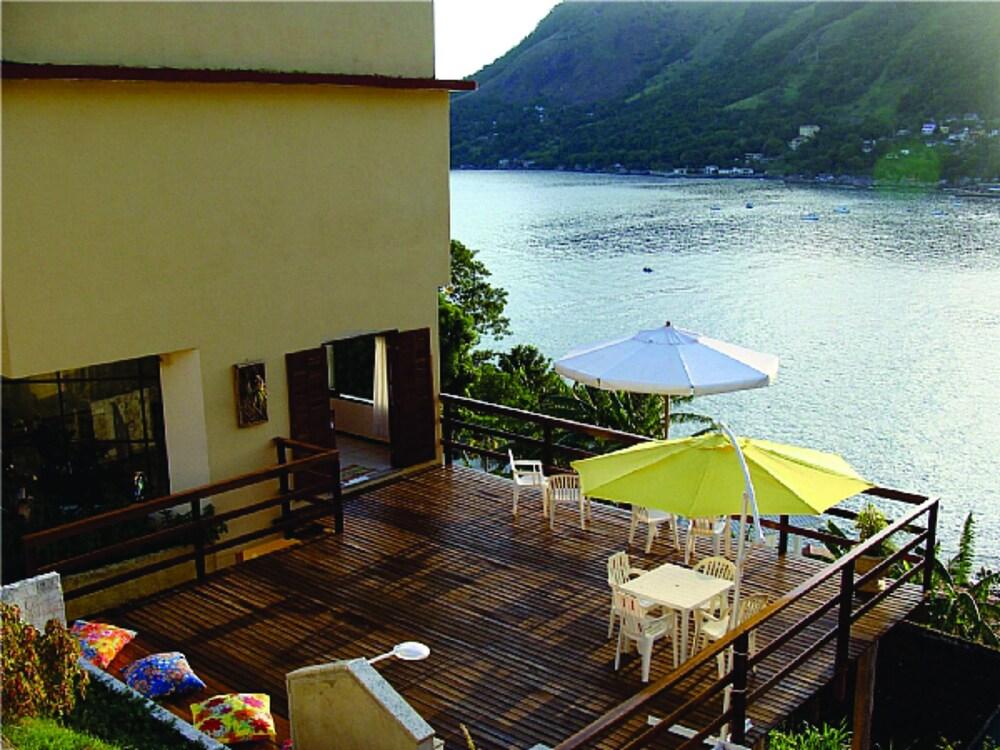 Fotos del hotel - POUSADA COSTA DOS CORAIS