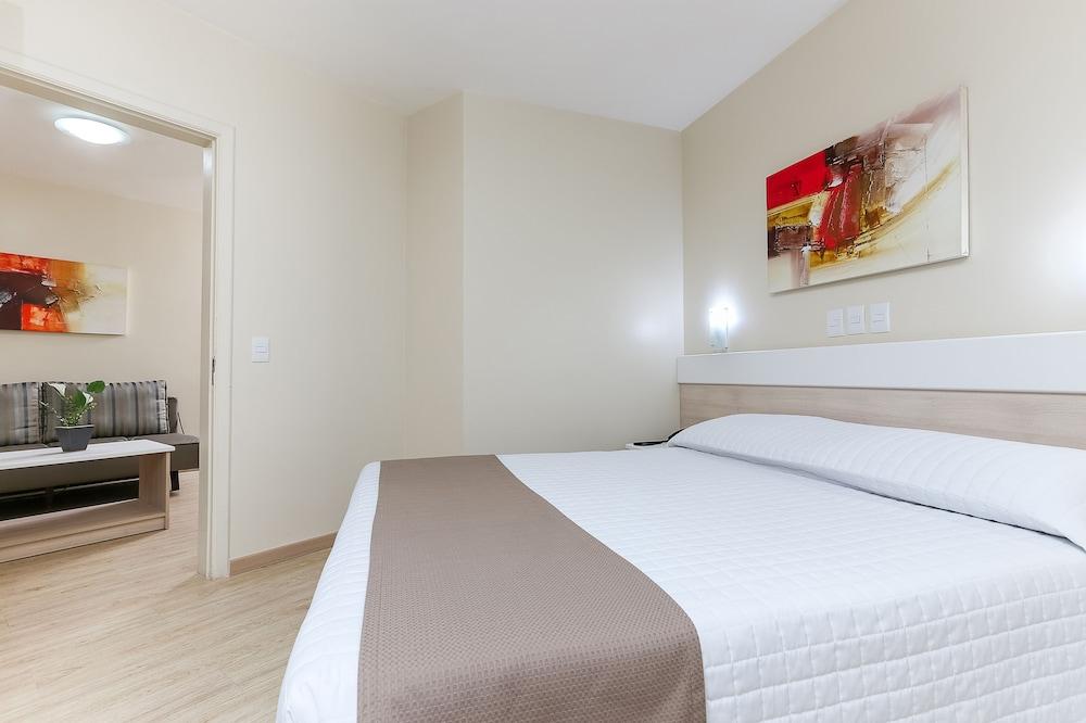 Fotos del hotel - HOTEL EXPRESS AEROPORTO