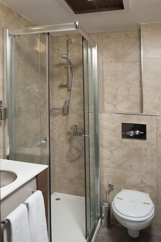 Fotos del hotel - Birbey