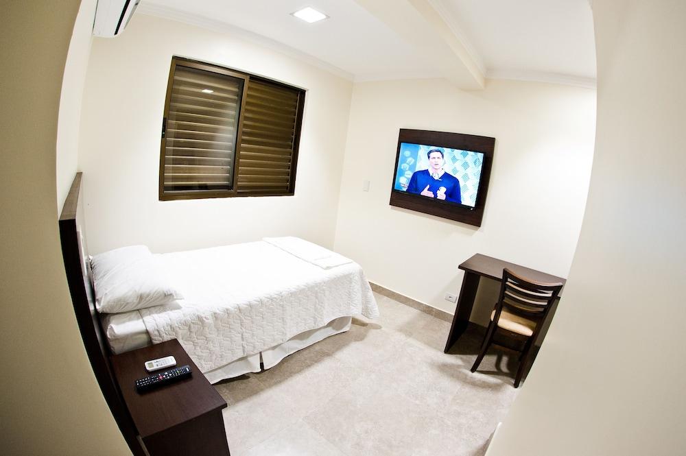Fotos del hotel - MASTER GOLD EXPRESS HOTEL