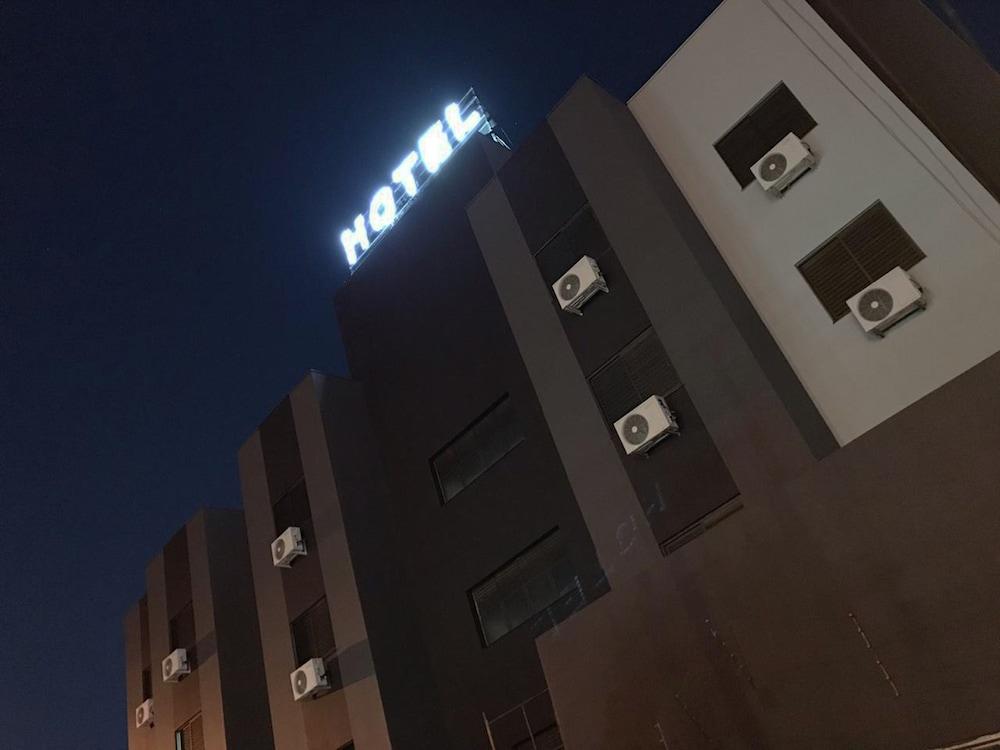 Fotos del hotel - MASTER GOLD EXPRESS HOTEL