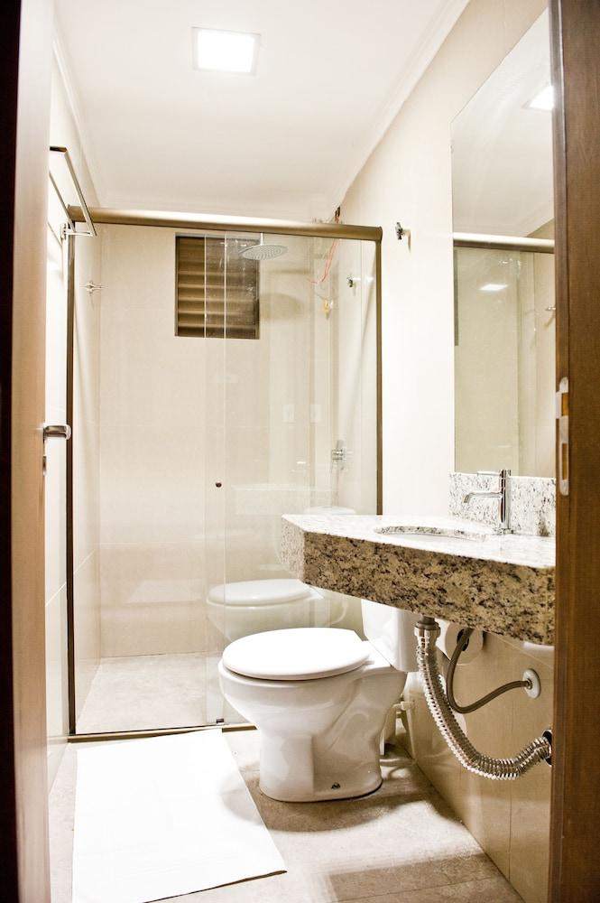 Fotos del hotel - MASTER GOLD EXPRESS HOTEL