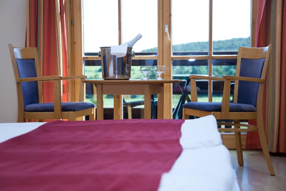 Fotos del hotel - PETNEHAZY CLUB