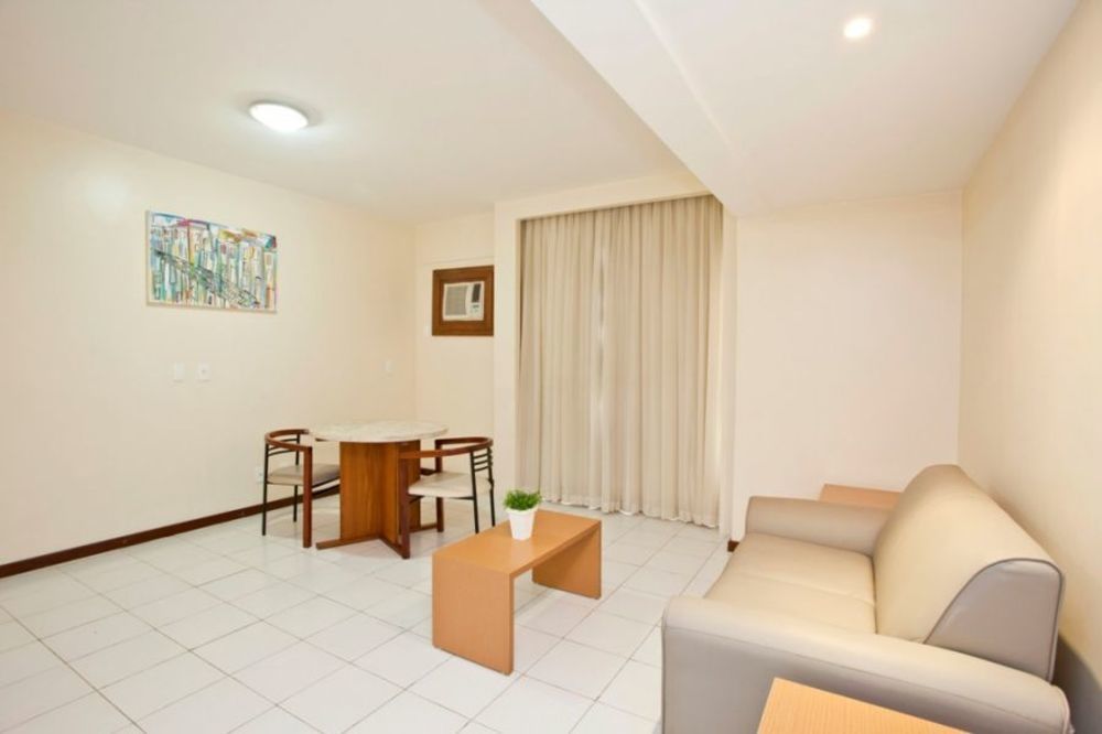 Fotos del hotel - EXPRESS HOTEL