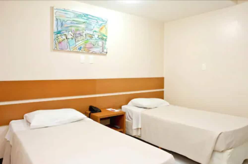 Fotos del hotel - EXPRESS HOTEL