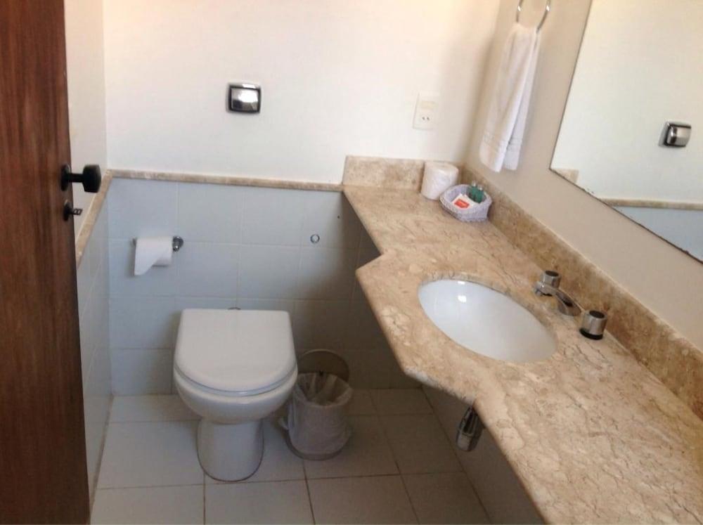 Fotos del hotel - EXPRESS HOTEL