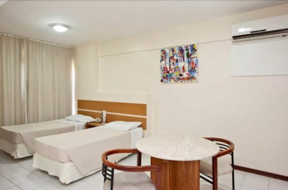Fotos del hotel - EXPRESS HOTEL