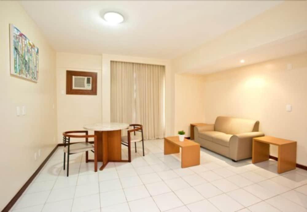Fotos del hotel - EXPRESS HOTEL