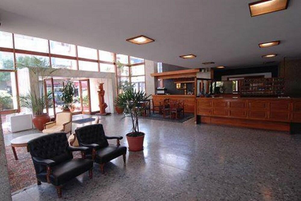 Fotos del hotel - Hotel Chiavari