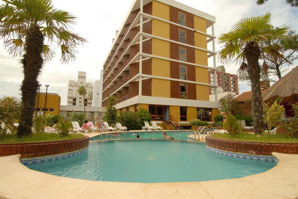 Fotos del hotel - Hotel Chiavari