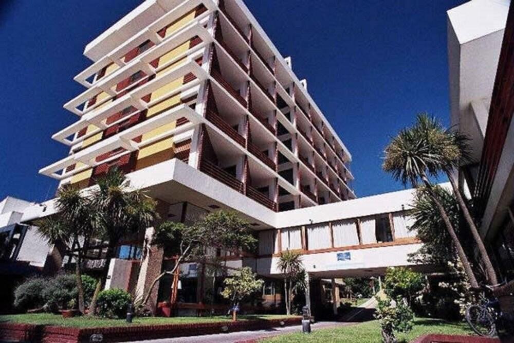 Fotos del hotel - Hotel Chiavari