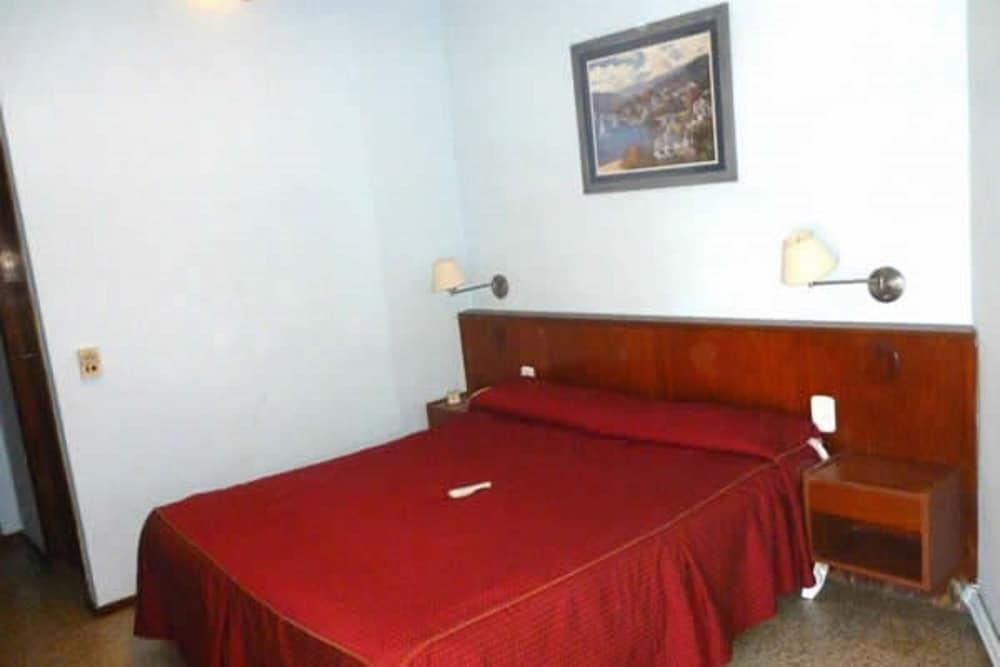 Fotos del hotel - Hotel Chiavari