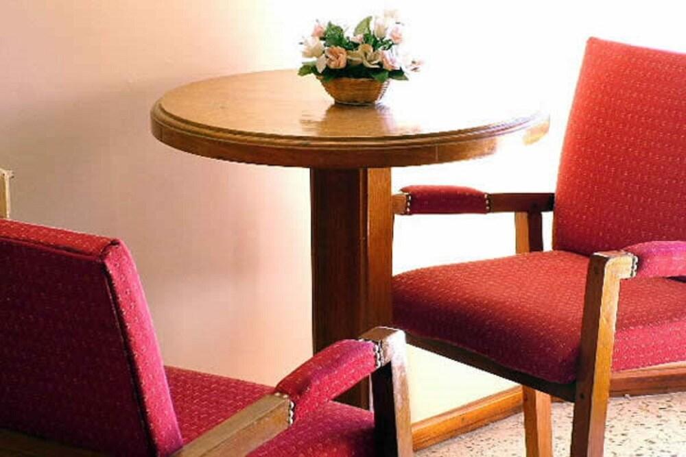 Fotos del hotel - Hotel Chiavari