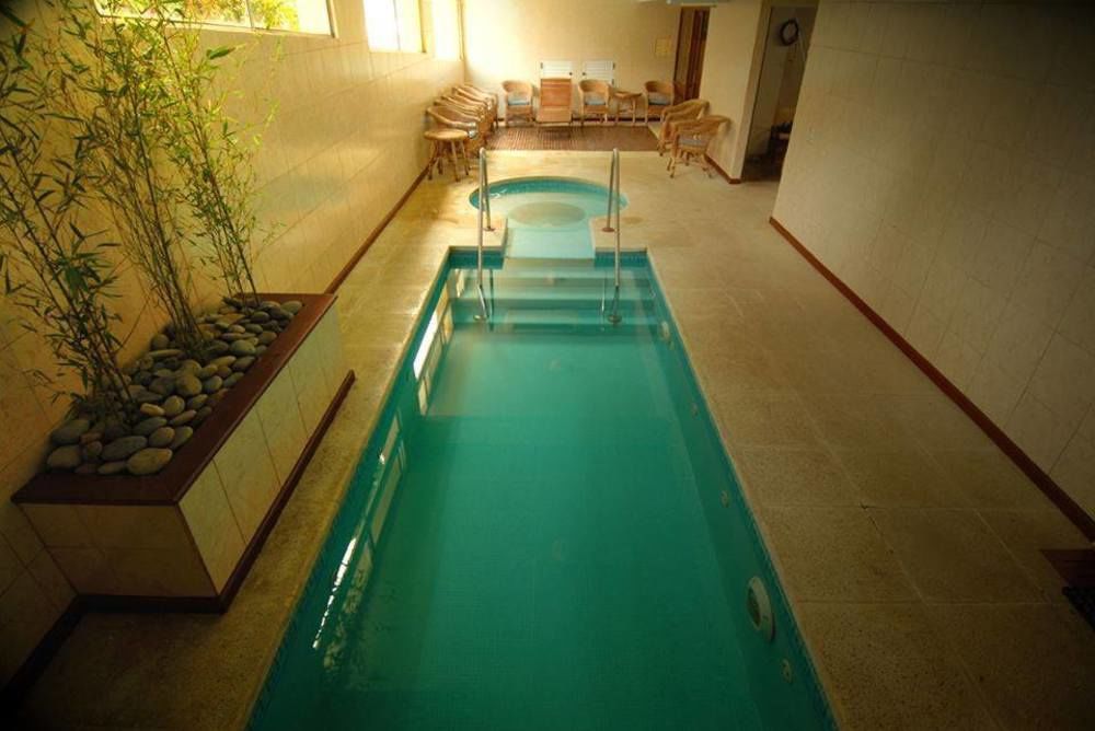 Fotos del hotel - Hotel Chiavari