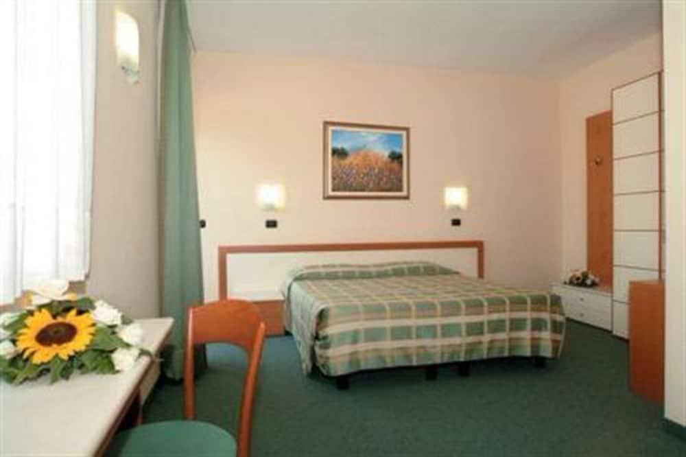 Fotos del hotel - Primavera
