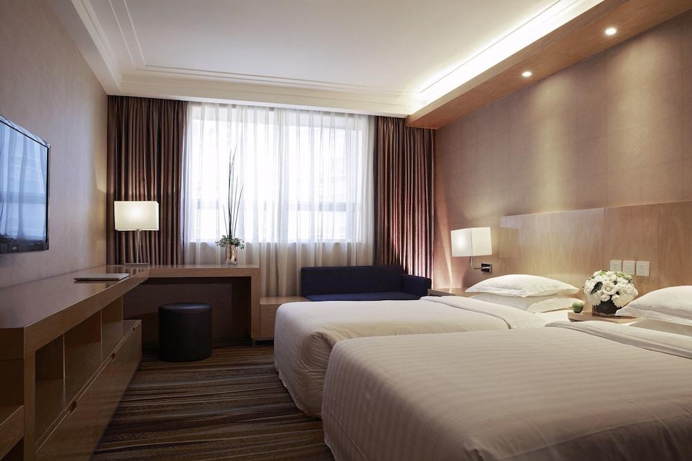 Fotos del hotel - WINTERLESS HOTEL BEIJING